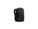 STM Black Myth Backpack 28L Model stm-117-187P-05