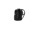 STM Black Myth Backpack 28L Model stm-117-187P-05