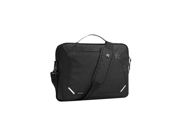 STM Black Myth Brief for 13 Model stm-117-185M-05