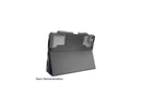 STM Blue Case iPad Air 4th Gen Model stm-222-286JT-03