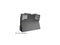 STM Blue Case iPad Air 4th Gen Model stm-222-286JT-03