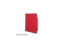 STM Red Case for iPad Air 4th Gen Red Model stm-222-286JT-02