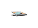 Lenovo Case for Lenovo 300e/500e Chromebook Gen 3 and 300w/500w Gen 3