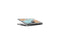 Lenovo Case for Lenovo 300e/500e Chromebook Gen 3 and 300w/500w Gen 3