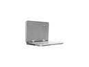 Lenovo Case for Lenovo 300e/500e Chromebook Gen 3 and 300w/500w Gen 3