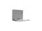 Lenovo Case for Lenovo 300e/500e Chromebook Gen 3 and 300w/500w Gen 3
