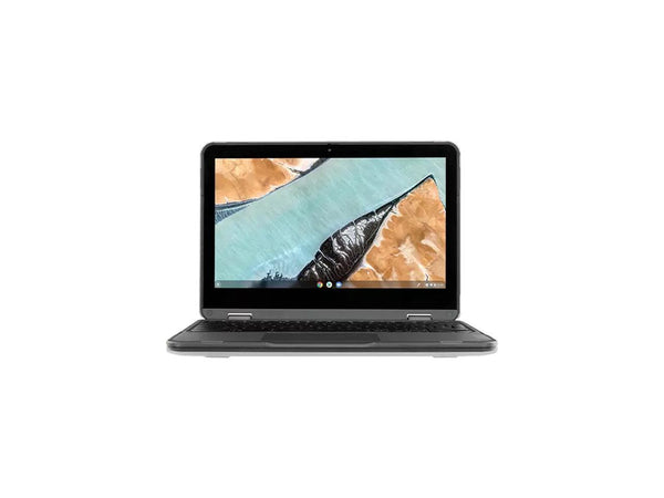 Lenovo Case for Lenovo 300e/500e Chromebook Gen 3 and 300w/500w Gen 3
