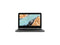 Lenovo Case for Lenovo 300e/500e Chromebook Gen 3 and 300w/500w Gen 3