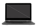 Lenovo Case for Lenovo 300e/500e Chromebook Gen 3 and 300w/500w Gen 3