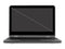 Lenovo Case for Lenovo 300e/500e Chromebook Gen 3 and 300w/500w Gen 3