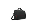 Lenovo Black ThinkPad Essential 13-14-inch Slim Topload (Eco) Model 4X41D97727