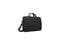 Lenovo Black ThinkPad Essential 13-14-inch Slim Topload (Eco) Model 4X41D97727