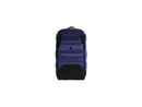 STM DUX Versatile Tech Backpack up to 17" - Blue