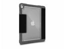 STM Blue Dux Plus Duo for iPad 10.2in Case Model STM-222-237JU-03