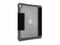 STM Blue Dux Plus Duo for iPad 10.2in Case Model STM-222-237JU-03