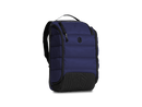 STM Blue Sea Backpack Model stm-111-376P-02