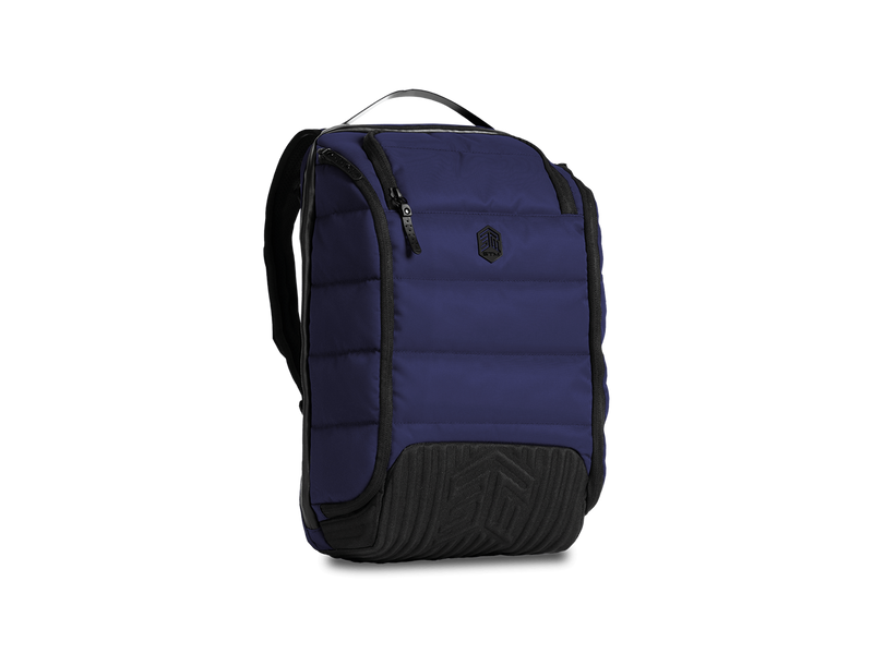 STM Blue Sea Backpack Model stm-111-376P-02