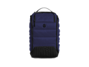 STM Blue Sea Backpack Model stm-111-376P-02