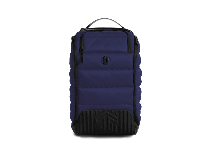 STM Blue Sea Backpack Model stm-111-376P-02