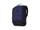 STM Blue Sea Backpack Model stm-111-376P-02