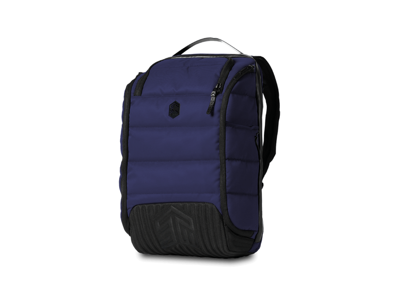 STM Blue Sea Backpack Model stm-111-376P-02