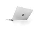 STM Clear Studio case for MacBook Pro 16" 2021 Model stm-122-373Q-01
