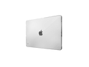 STM Clear Studio case for MacBook Pro 16" 2021 Model stm-122-373Q-01