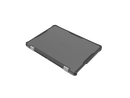 InfoCase Rugged Snap On CAS - 78810539