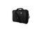 V7 PROFESSIONAL CCP16-BLK-9N Carrying Case (Briefcase) for 16" Notebook,