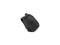 Targus 16" Ascend Backpack - TSB710US
