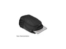 Targus 16" Ascend Backpack - TSB710US