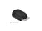 Targus 16" Ascend Backpack - TSB710US