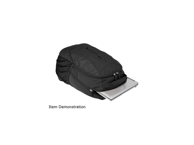Targus 16" Ascend Backpack - TSB710US