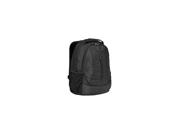 Targus 16" Ascend Backpack - TSB710US