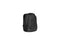 Targus 16" Ascend Backpack - TSB710US