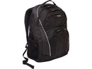 Targus 16” Motor Laptop Backpack - TSB194US