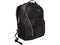 Targus 16” Motor Laptop Backpack - TSB194US