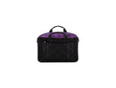 Targus Pulse TSS57401US Carrying Case (Sleeve) for 16" Notebook - Black, Purple