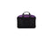 Targus Pulse TSS57401US Carrying Case (Sleeve) for 16" Notebook - Black, Purple