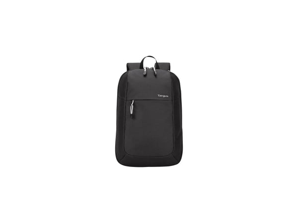 Targus 15.6" Intellect Essentials Backpack (Black) - TSB966GL