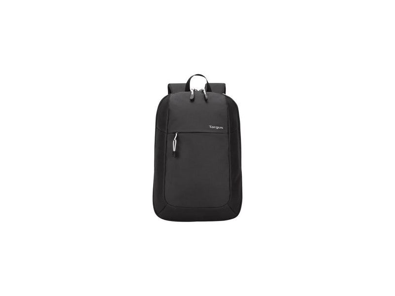 Targus 15.6" Intellect Essentials Backpack (Black) - TSB966GL