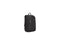Targus 15.6" Intellect Essentials Backpack (Black) - TSB966GL
