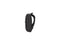 Targus 15.6" Intellect Essentials Backpack (Black) - TSB966GL
