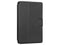 Targus Black SafeFit Rotating Universal Tablet Case 7 - 8.5" - Black Model