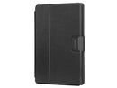 Targus Black SafeFit Rotating Universal Tablet Case 7 - 8.5" - Black Model