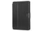 Targus Black SafeFit Rotating Universal Tablet Case 7 - 8.5" - Black Model