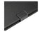 Targus Black SafeFit Rotating Universal Tablet Case 7 - 8.5" - Black Model