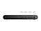 Belkin Thunderbolt 3 Dock Pro - Dual 4K - 40Gbps - 85W PD - MacOS and Windows