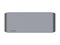 Belkin Thunderbolt 3 Dock Pro - Dual 4K - 40Gbps - 85W PD - MacOS and Windows
