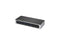 StarTech.com Black/Silver HB30C5A2CSC USB C Hub - 7 Port - USB-C to 5x USB-A and